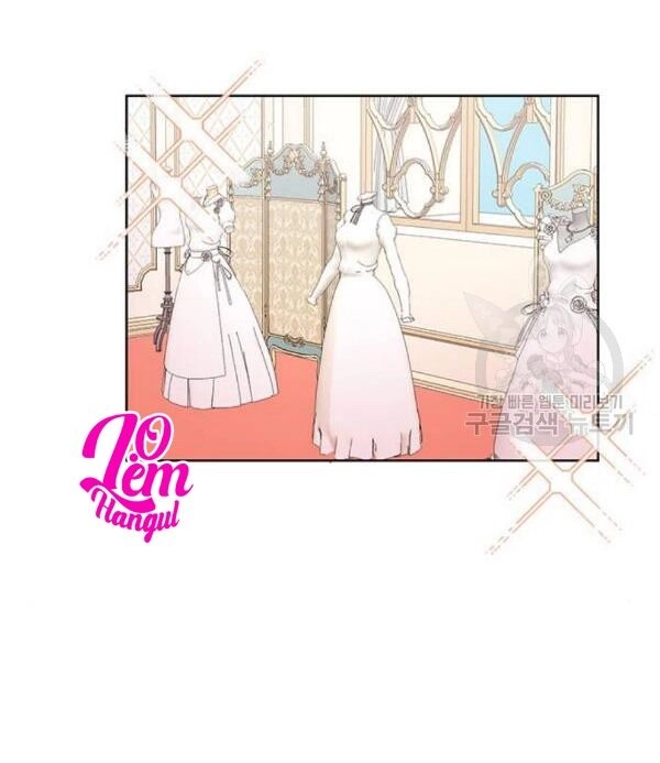 Vị Hôn Thê Của Nam Chính Chapter 28 - 47