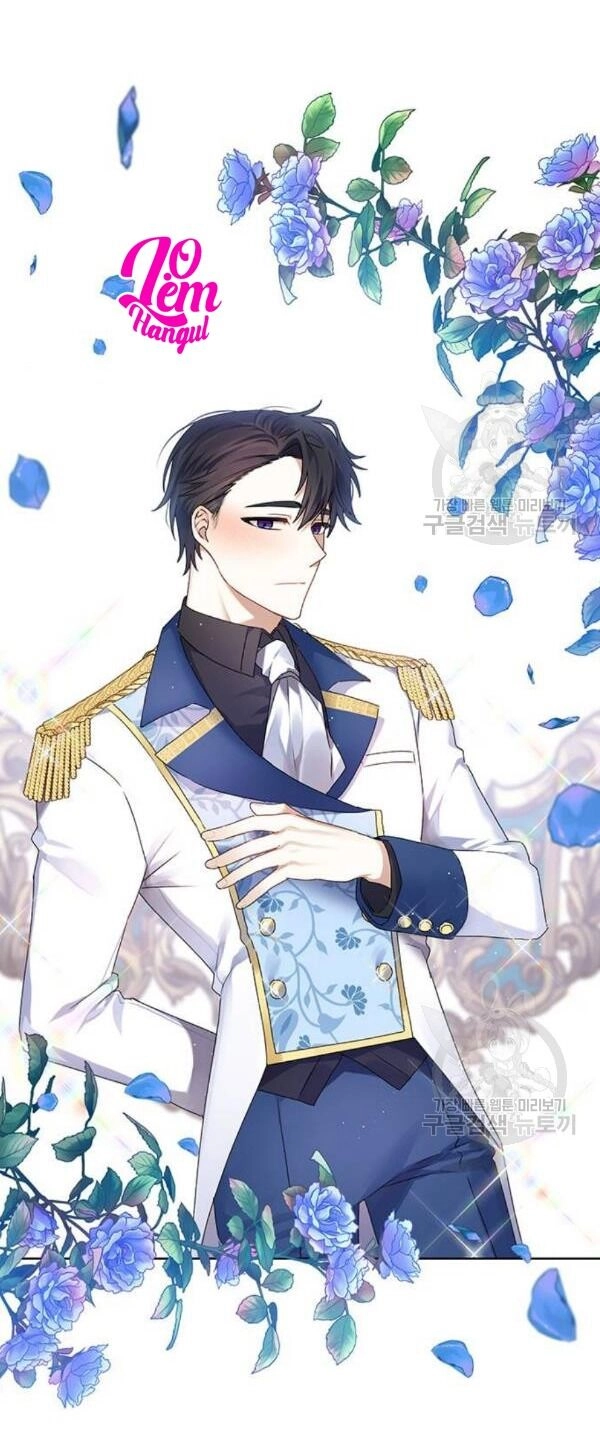 Vị Hôn Thê Của Nam Chính Chapter 28 - 63