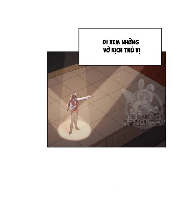 Vị Hôn Thê Của Nam Chính Chapter 28 - 68