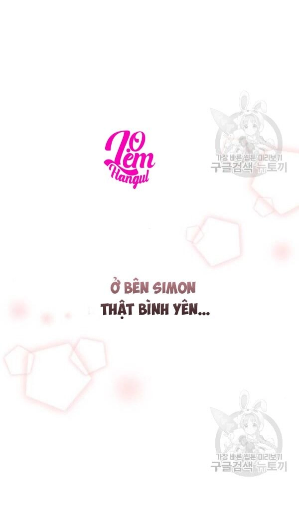 Vị Hôn Thê Của Nam Chính Chapter 28 - 70