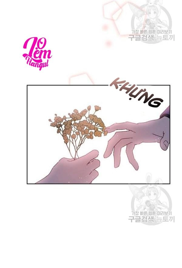 Vị Hôn Thê Của Nam Chính Chapter 29 - 17