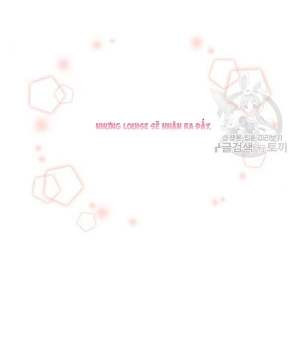 Vị Hôn Thê Của Nam Chính Chapter 29 - 19