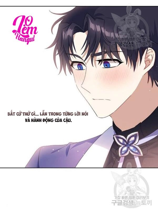 Vị Hôn Thê Của Nam Chính Chapter 29 - 20