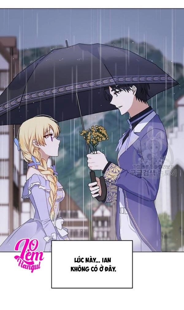 Vị Hôn Thê Của Nam Chính Chapter 29 - 25