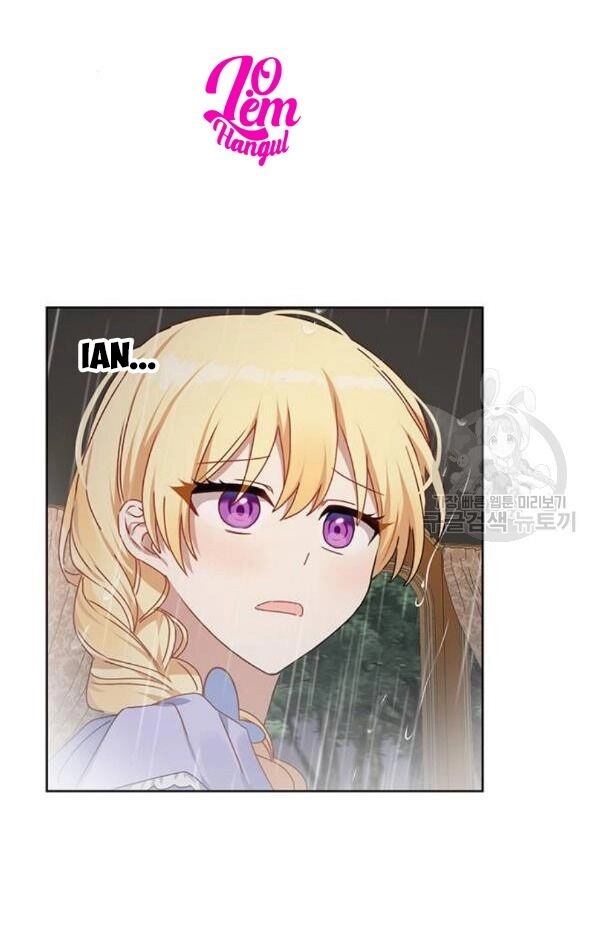 Vị Hôn Thê Của Nam Chính Chapter 29 - 46