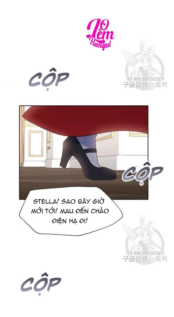 Vị Hôn Thê Của Nam Chính Chapter 29 - 60