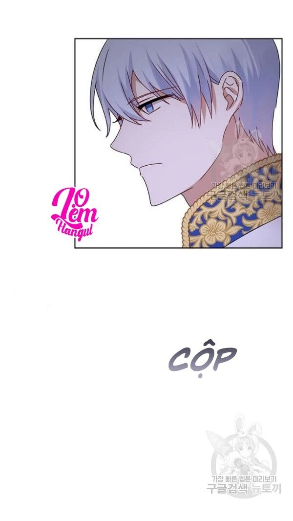 Vị Hôn Thê Của Nam Chính Chapter 29 - 61