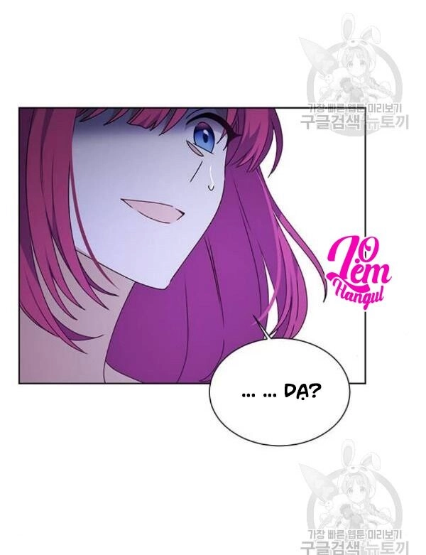 Vị Hôn Thê Của Nam Chính Chapter 30 - 6