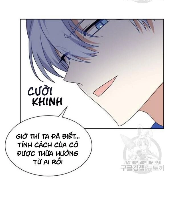 Vị Hôn Thê Của Nam Chính Chapter 30 - 7