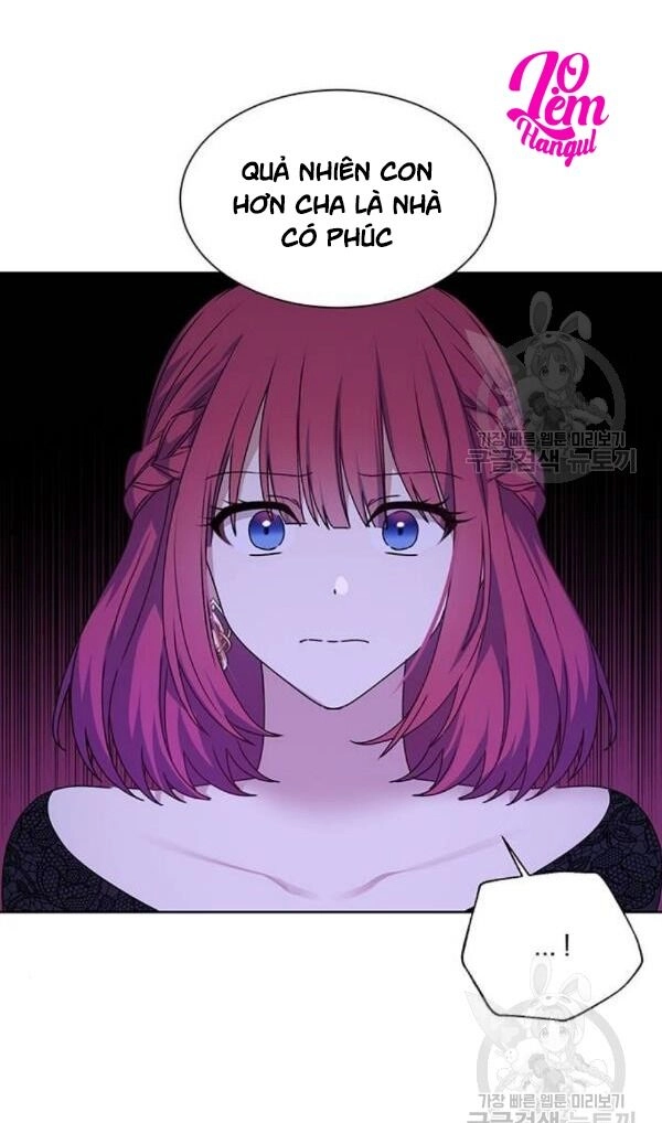 Vị Hôn Thê Của Nam Chính Chapter 30 - 8