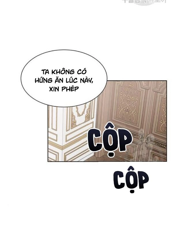 Vị Hôn Thê Của Nam Chính Chapter 30 - 9