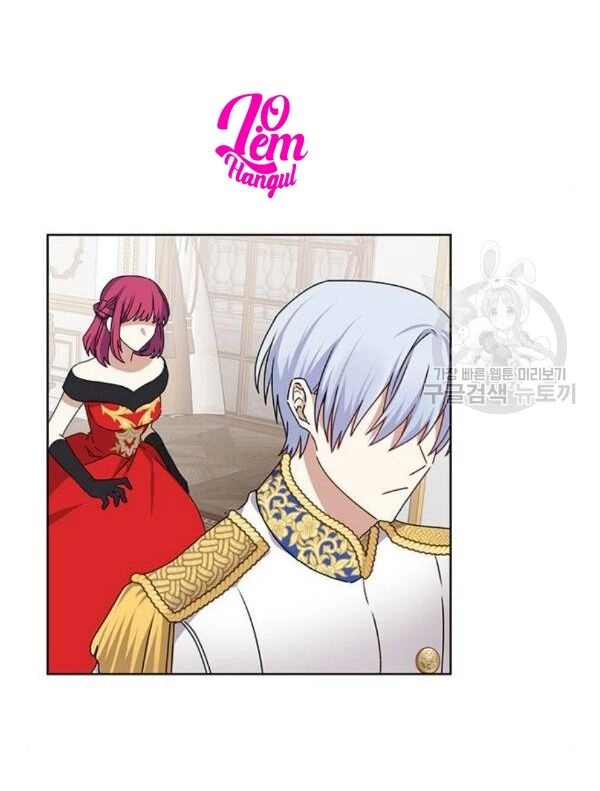 Vị Hôn Thê Của Nam Chính Chapter 30 - 10