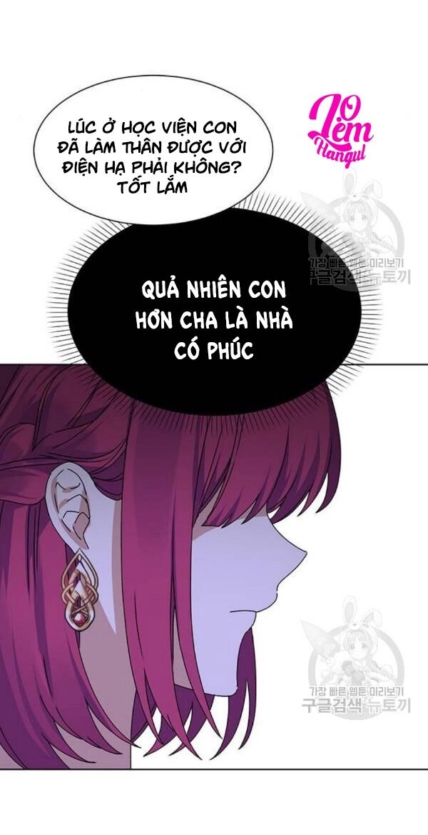 Vị Hôn Thê Của Nam Chính Chapter 30 - 14