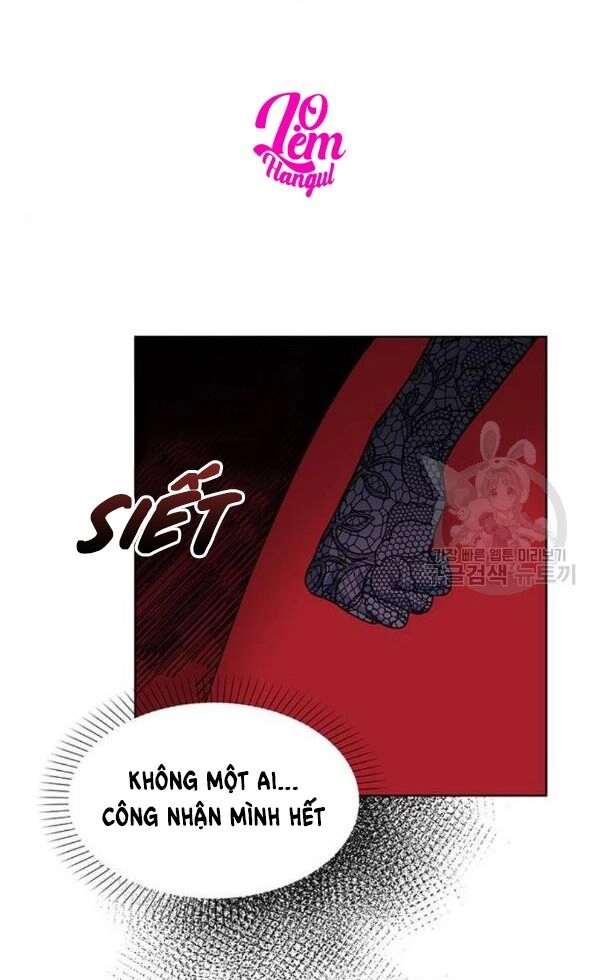 Vị Hôn Thê Của Nam Chính Chapter 30 - 20