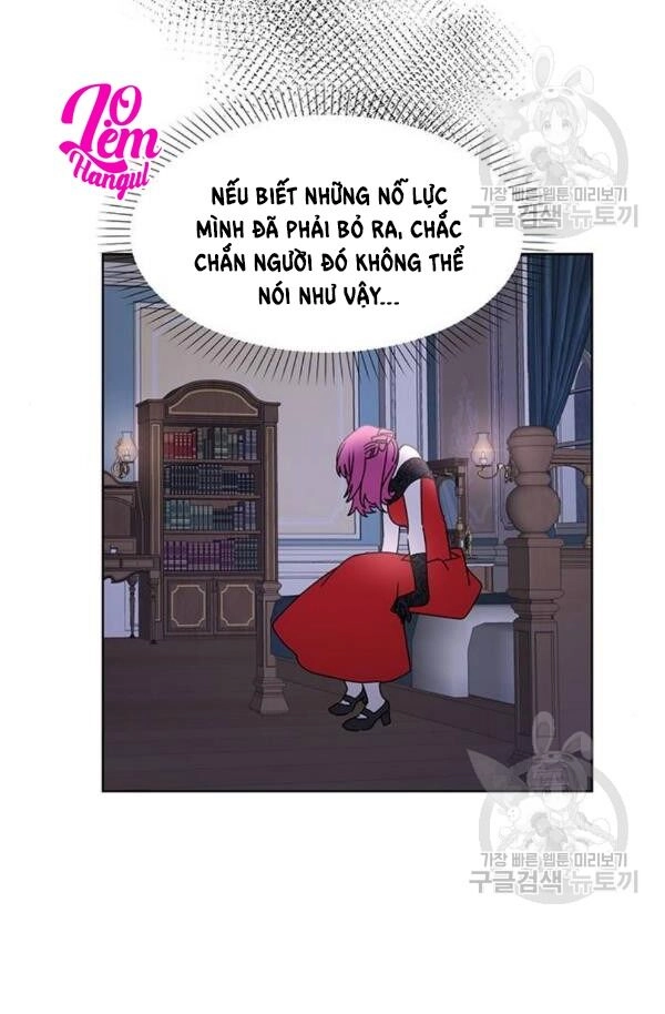 Vị Hôn Thê Của Nam Chính Chapter 30 - 21