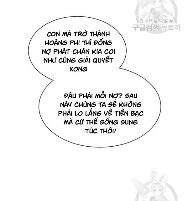 Vị Hôn Thê Của Nam Chính Chapter 30 - 24