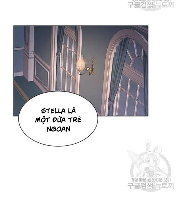 Vị Hôn Thê Của Nam Chính Chapter 30 - 35