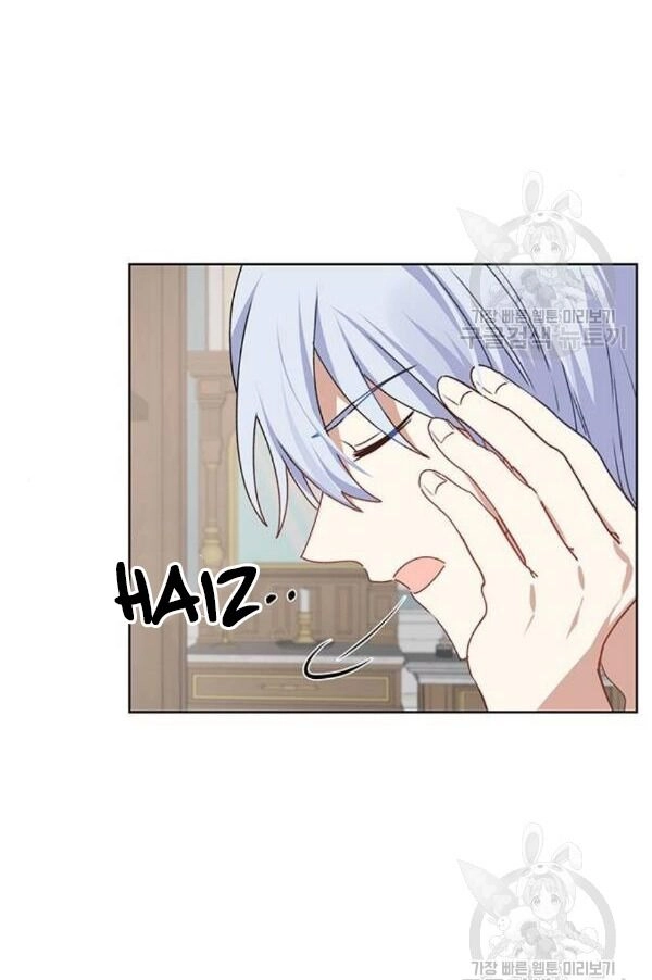 Vị Hôn Thê Của Nam Chính Chapter 30 - 39