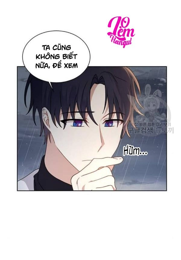 Vị Hôn Thê Của Nam Chính Chapter 30 - 44