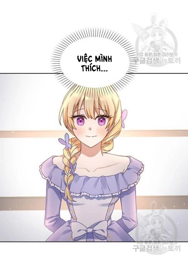 Vị Hôn Thê Của Nam Chính Chapter 30 - 46