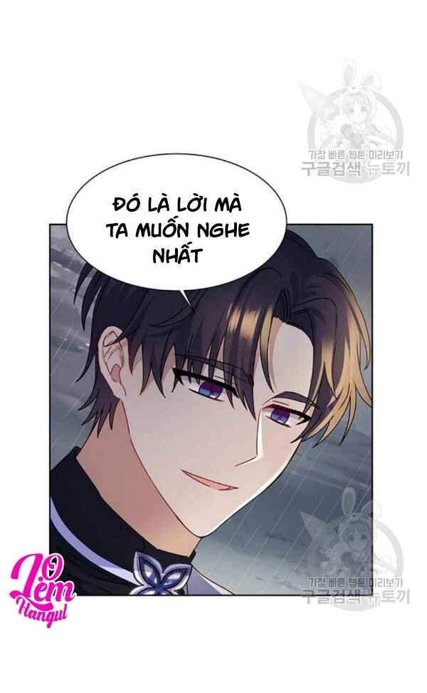 Vị Hôn Thê Của Nam Chính Chapter 30 - 51