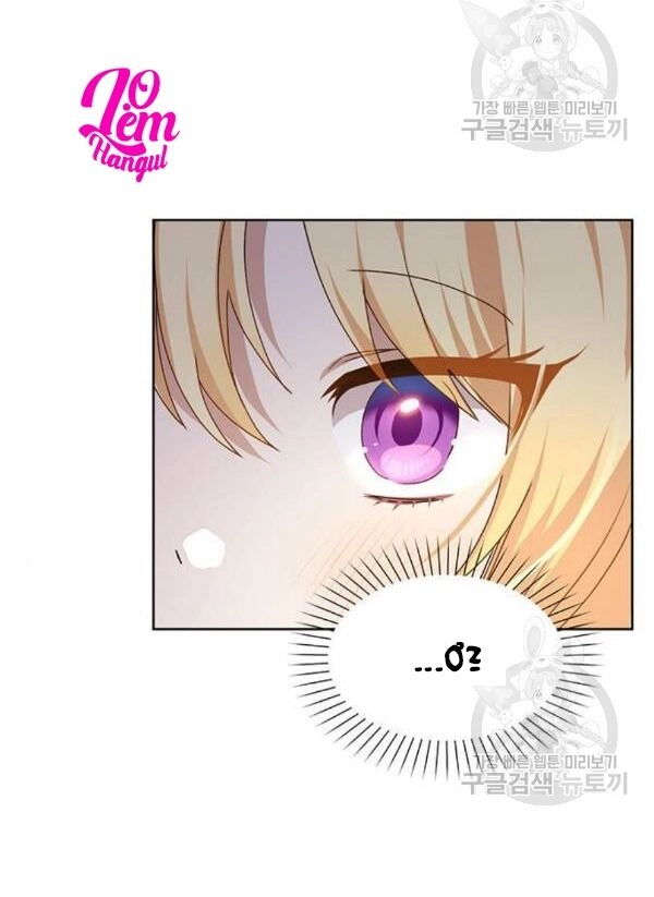 Vị Hôn Thê Của Nam Chính Chapter 30 - 53