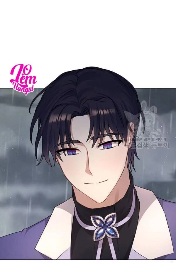 Vị Hôn Thê Của Nam Chính Chapter 30 - 54