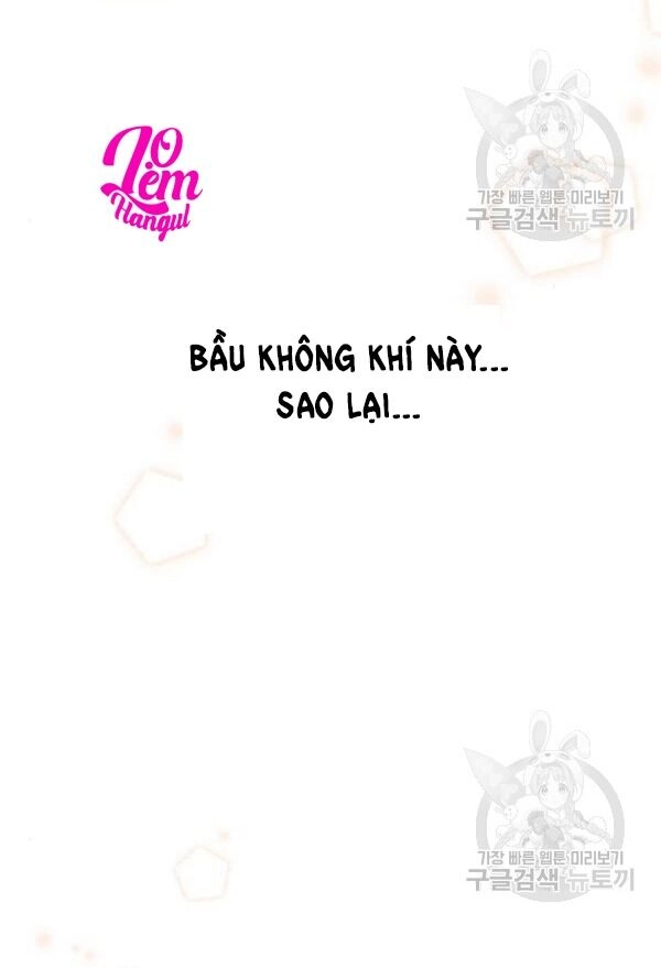 Vị Hôn Thê Của Nam Chính Chapter 30 - 55