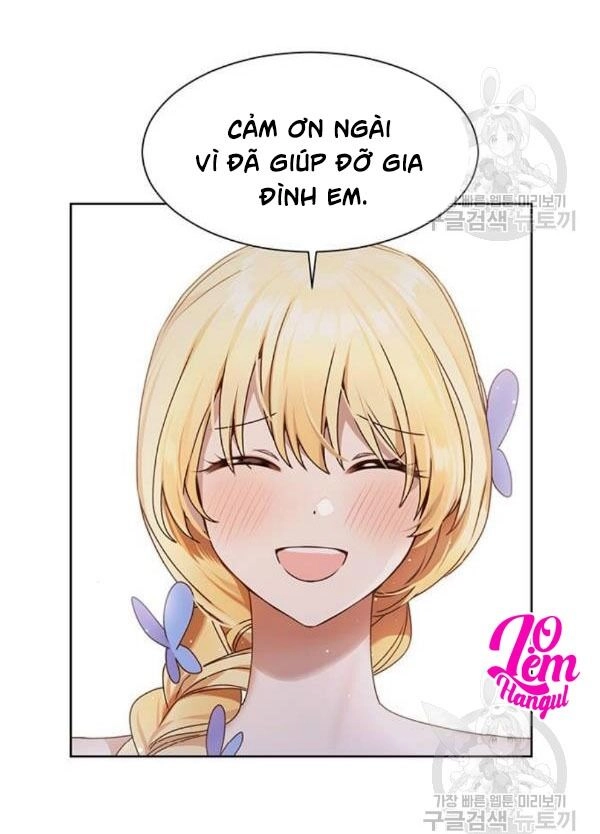 Vị Hôn Thê Của Nam Chính Chapter 31 - 2