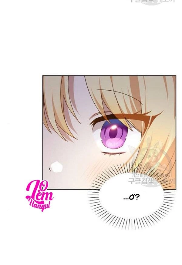 Vị Hôn Thê Của Nam Chính Chapter 31 - 4