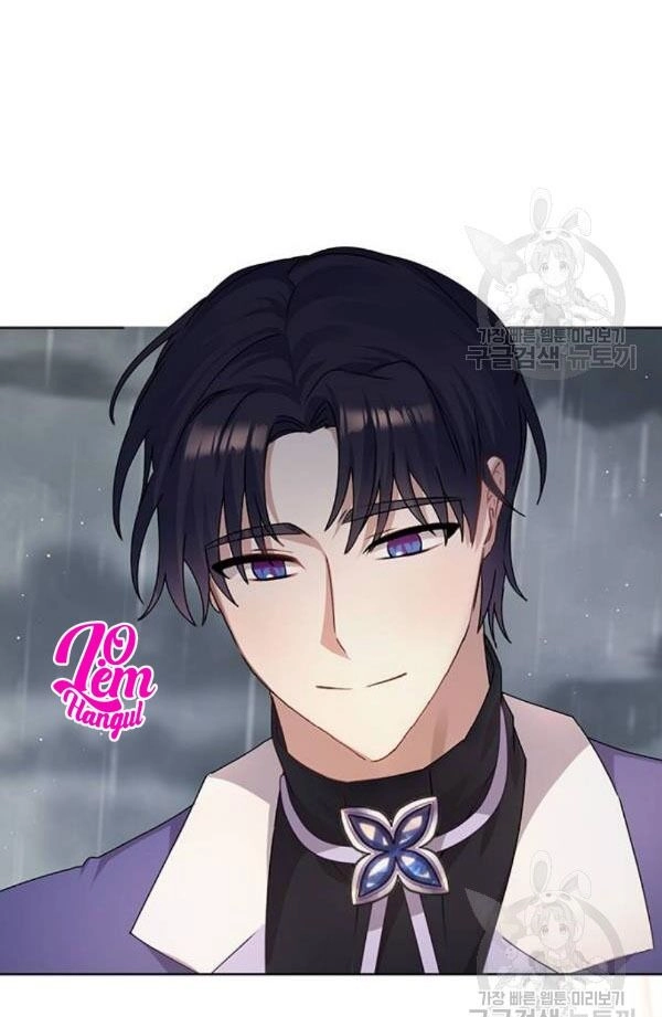 Vị Hôn Thê Của Nam Chính Chapter 31 - 5