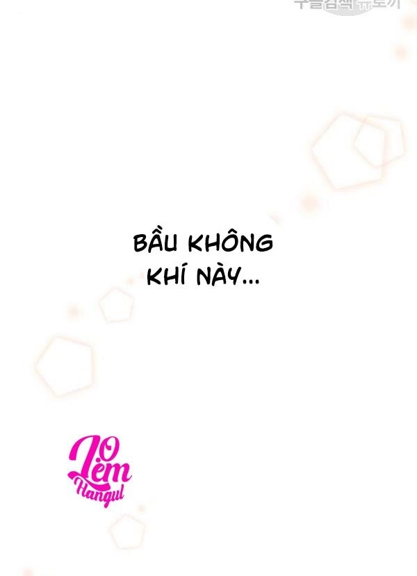 Vị Hôn Thê Của Nam Chính Chapter 31 - 6