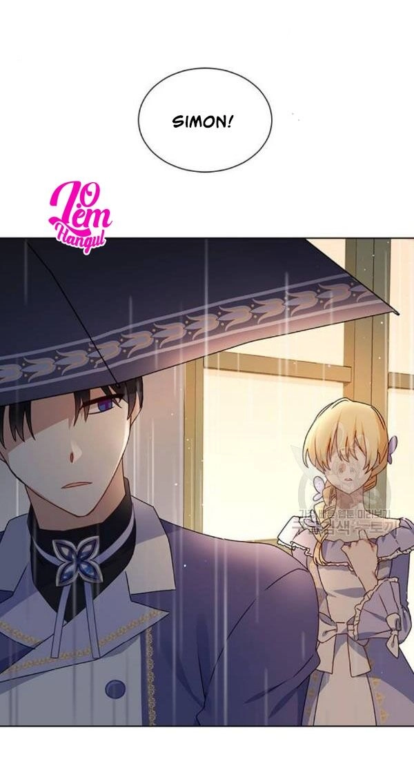 Vị Hôn Thê Của Nam Chính Chapter 31 - 10