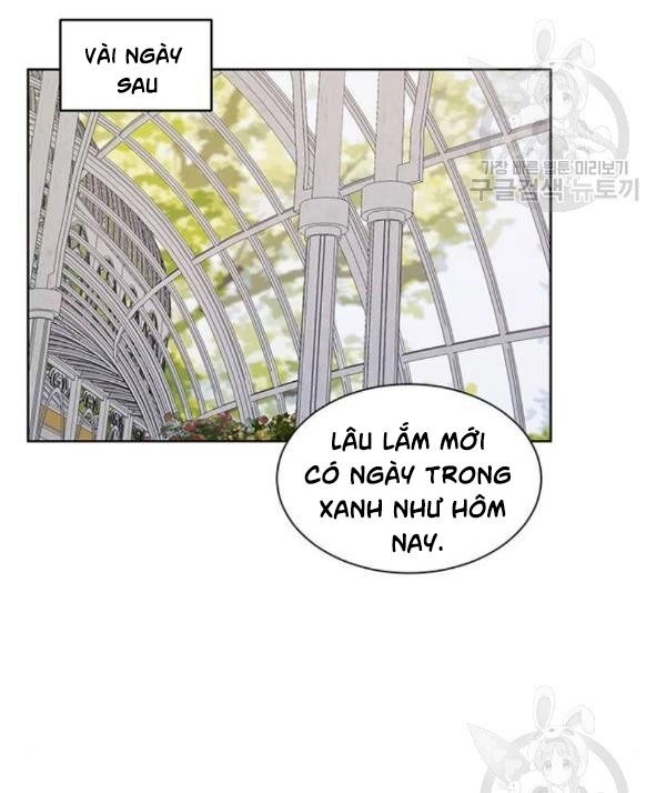 Vị Hôn Thê Của Nam Chính Chapter 31 - 14