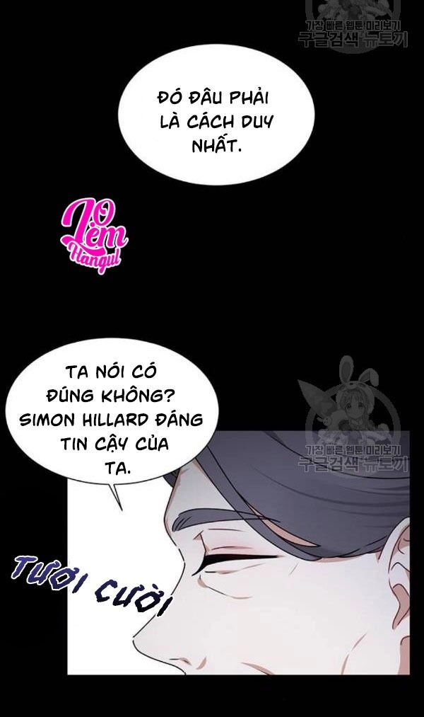 Vị Hôn Thê Của Nam Chính Chapter 31 - 17