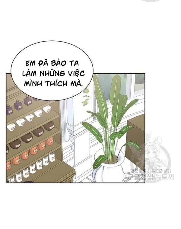 Vị Hôn Thê Của Nam Chính Chapter 31 - 23