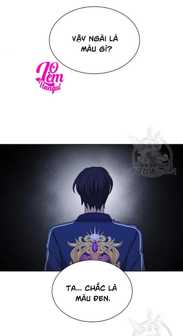 Vị Hôn Thê Của Nam Chính Chapter 31 - 28