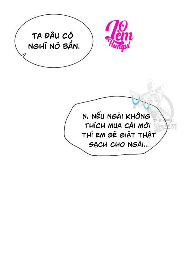 Vị Hôn Thê Của Nam Chính Chapter 31 - 51