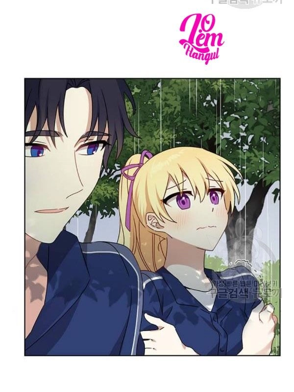 Vị Hôn Thê Của Nam Chính Chapter 31 - 53