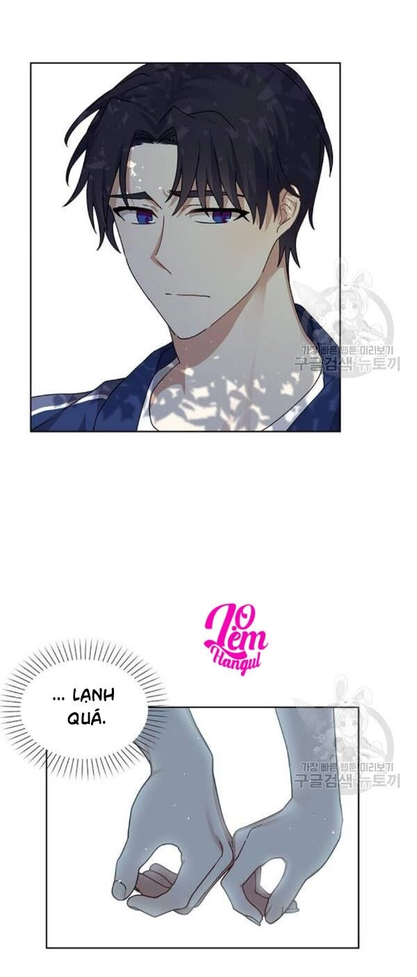 Vị Hôn Thê Của Nam Chính Chapter 31 - 57