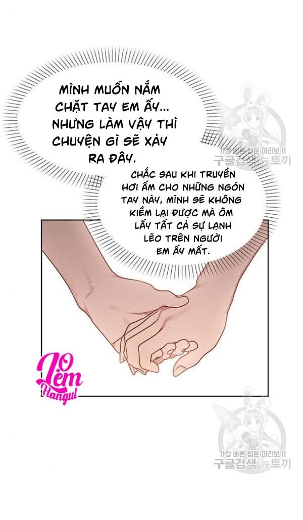 Vị Hôn Thê Của Nam Chính Chapter 31 - 58