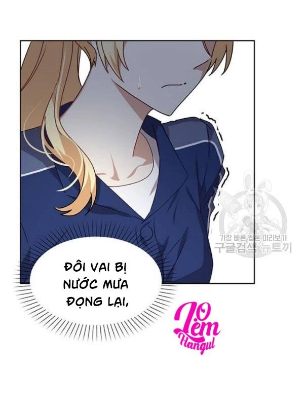 Vị Hôn Thê Của Nam Chính Chapter 31 - 59