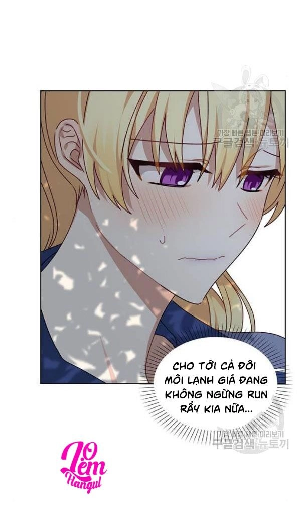 Vị Hôn Thê Của Nam Chính Chapter 31 - 60