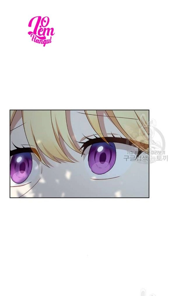 Vị Hôn Thê Của Nam Chính Chapter 31 - 62