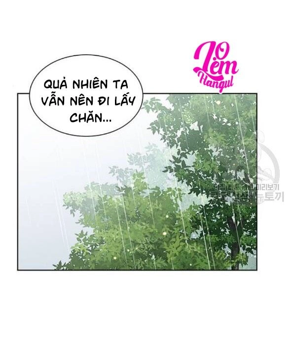 Vị Hôn Thê Của Nam Chính Chapter 31 - 65