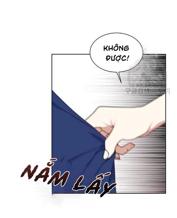 Vị Hôn Thê Của Nam Chính Chapter 31 - 66