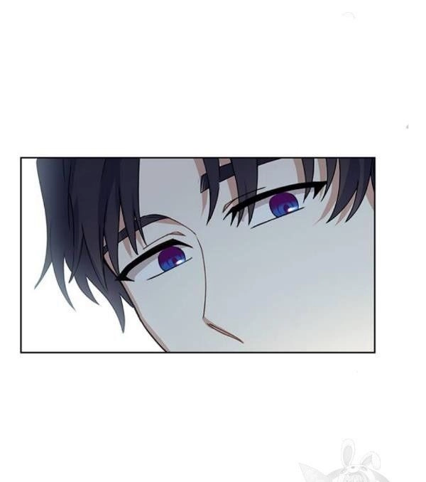 Vị Hôn Thê Của Nam Chính Chapter 31 - 67