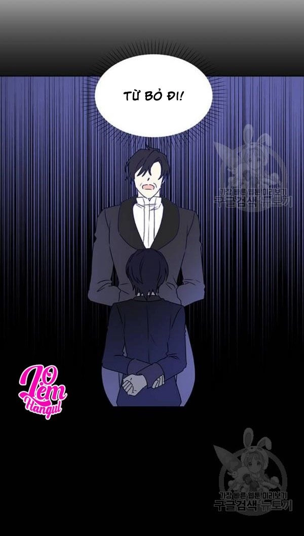 Vị Hôn Thê Của Nam Chính Chapter 31 - 69