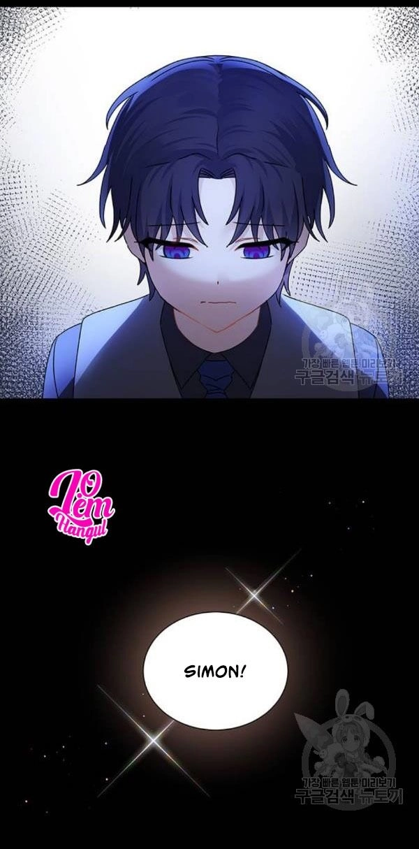 Vị Hôn Thê Của Nam Chính Chapter 31 - 70