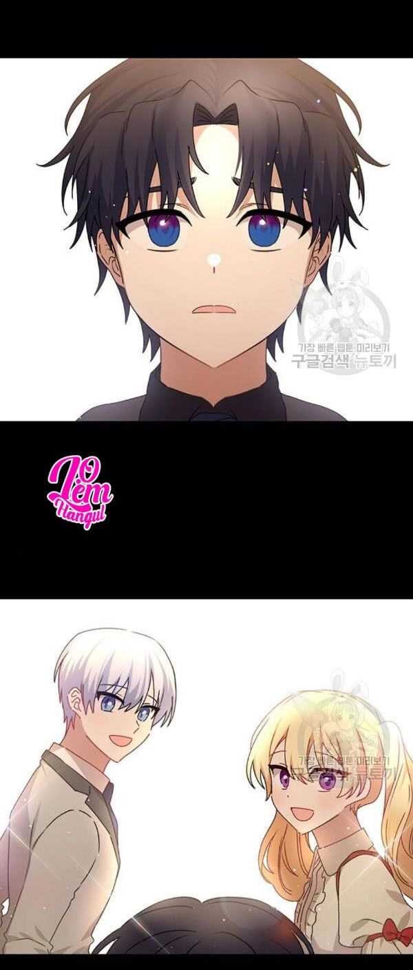 Vị Hôn Thê Của Nam Chính Chapter 31 - 71